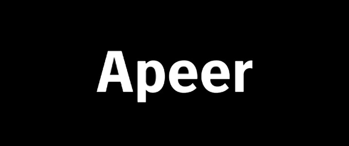 apper2
